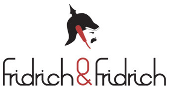 Fridrich&Fridrich CERVA