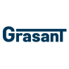 Grasant