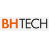 BHTECH