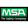 MSA Europe
