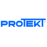 PROTEKT