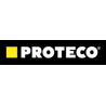 PROTECO
