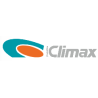 Climax