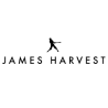 James Harvest