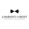 J.Harvest & Frost