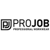 Projob