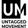 Untagged Movement