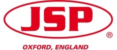JSP