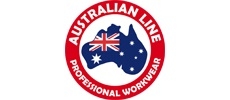 AUSTRALIAN LINE