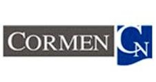 CORMEN