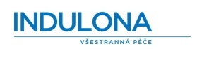 INDULONA