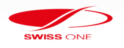 SWISS ONE