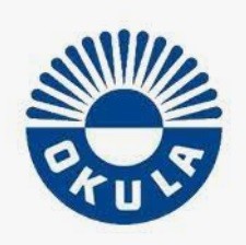 OKULA