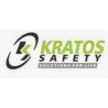 KRATOS SAFETY