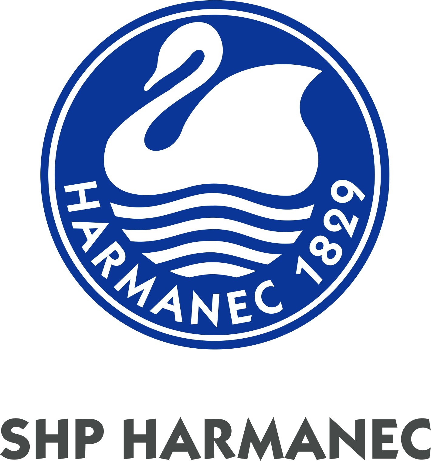 SHP Harmanec